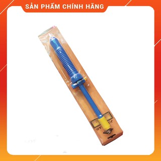 Cây hút thiếc hàn - Hút chì hàn loại lớn