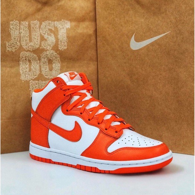 GIÀY THỂ THAO N.dunk.retro