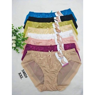 Combo10 quần 5402 xxl