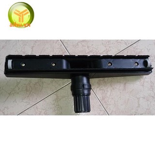 Bàn hút bụi cho máy hút bụi Hiclean