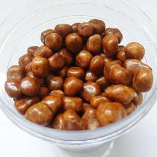 Kẹo me viên Thái Lan Moniegold (130g/ hộp)