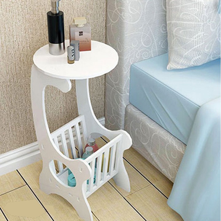 Bàn tròn trang trí | BigBuy360 - bigbuy360.vn