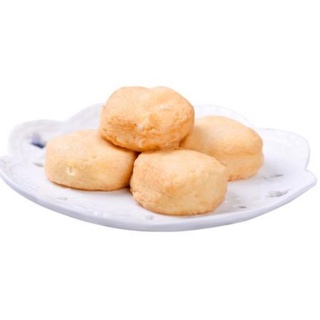 Đậu hủ phô mai phú mark 500gram