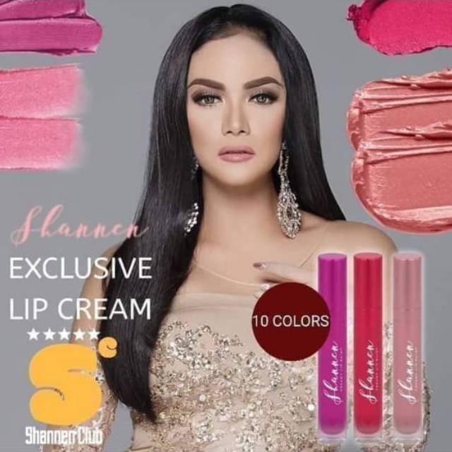 (Hàng Mới Về) Set 3 Son Môi Lên Màu Chuẩn Đẹp Chất Lượng Cao