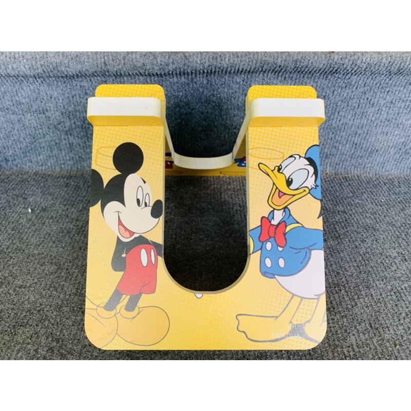 Gác xe thăng bằng hoạt hình