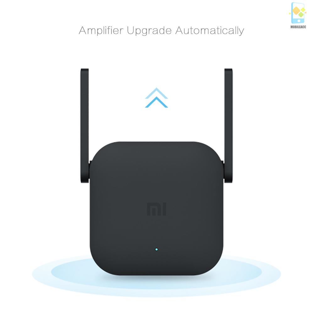 Mới Thiết Bị Khuếch Đại Tín Hiệu Wifi Không Dây 300mbps 2.4g 2x2 Dbi Cho Xiaomi Router | BigBuy360 - bigbuy360.vn