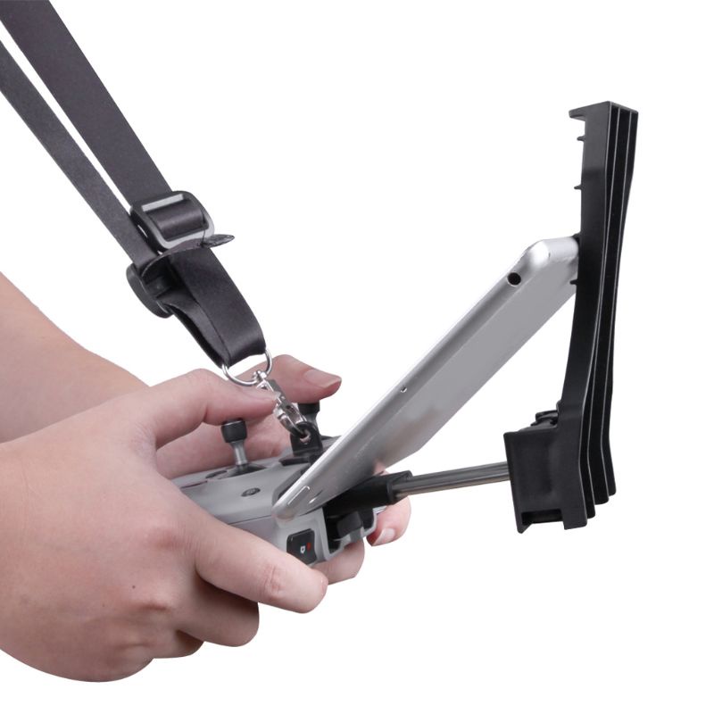 Giá đỡ điều khiển từ xa cho D-JI Mavic Air 2 | BigBuy360 - bigbuy360.vn