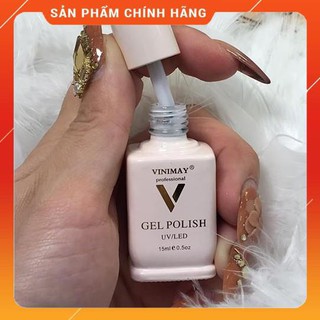 [BIG SALE] sơn thạch nước gạo