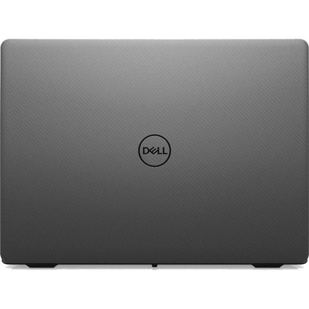 Laptop Dell Vostro 3400/YX51W3/RAM8GB | BigBuy360 - bigbuy360.vn