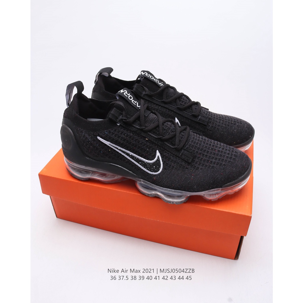 DA1925 Nhận Order Hỗ Trợ Free Ship Giày Best Quality Sneaker ***Nike Air Vapormax 2021