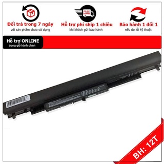 Bh12th pin laptop hp- 255 245 240 hs03 hs04