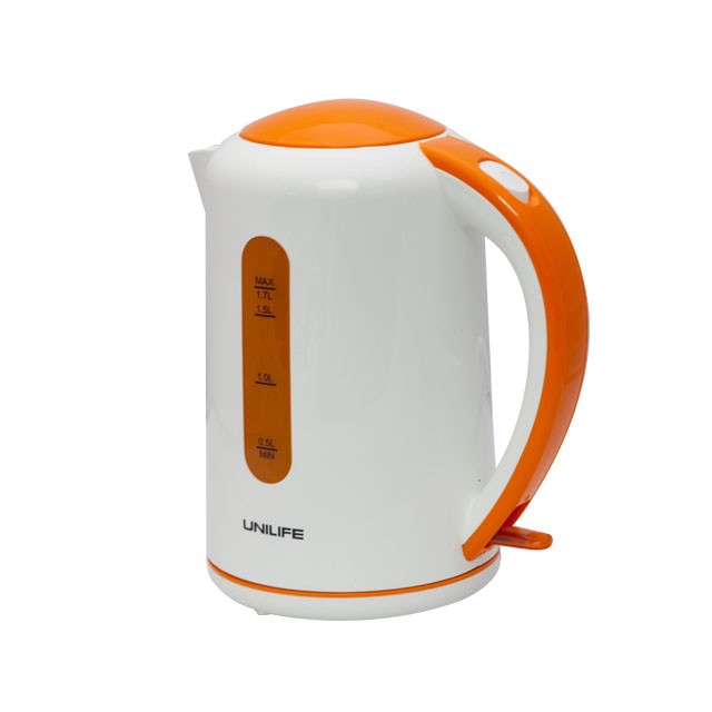 Bình siêu tốc nhựa ABS UL-EK17P1 Unilife