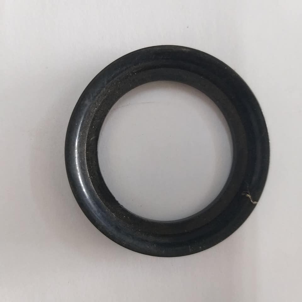 Gioăng hơi máy đục PH65/Sil máy đục 30 ly