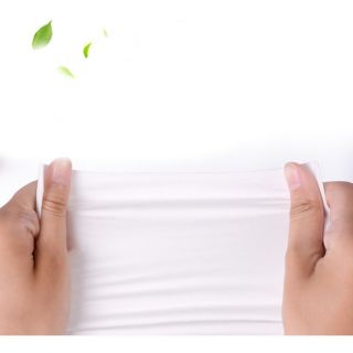 SỈ KHĂN KHÔ ĐA NĂNG 300 TỜ