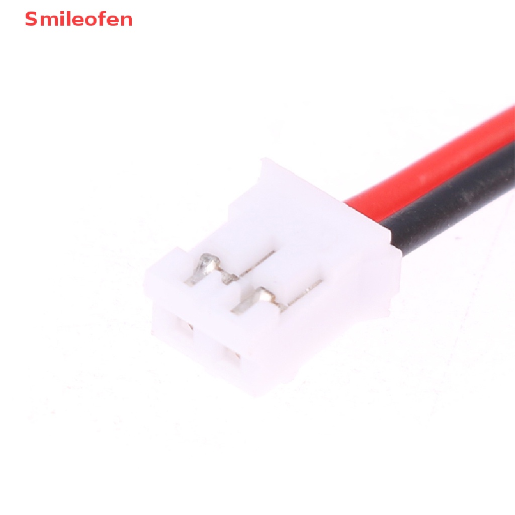Đầu Nối USB-C Type-C Với PH 2.0 Với Đai Ốc Khóa Ổ Cắm USB Mới