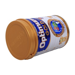 Sữa bột Optimum Gold số 4 850g (2 - 6 tuổi)