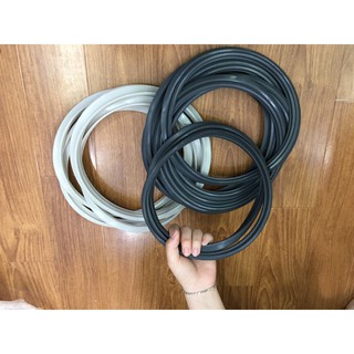 Gioăng nồi cơm điện 1.8lit 24cm, 23.5cm – 1.2lit 21.5cm