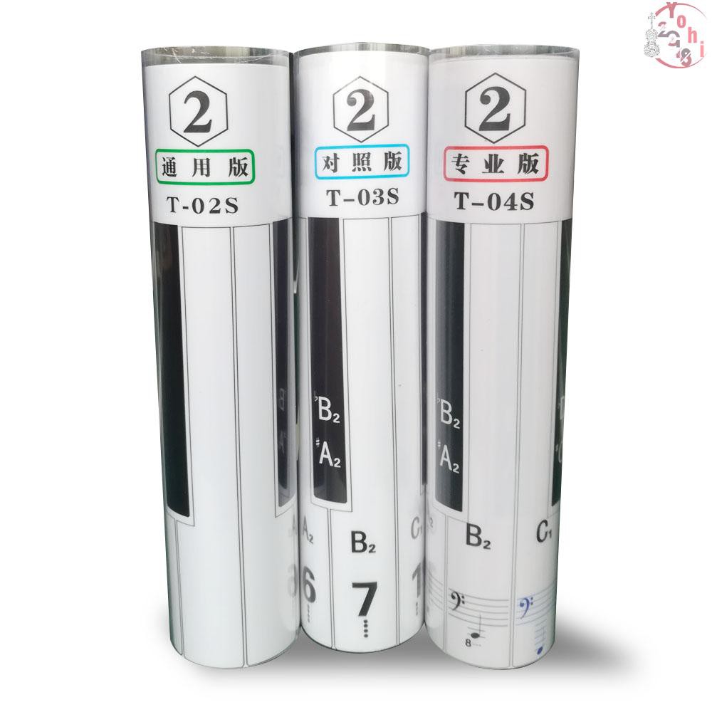 Bàn phím piano mô phỏng 88 phím chuyên dụng cho người mới bắt đầu học