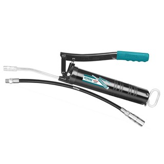 SÚNG BƠM MỠ TOTAL THT111051 [CHÍNH HÃNG] BƠM MỠ 400CC RẺ