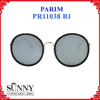 Kính Mát Nữ Parim PR/PA11038