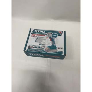 MÁY BẮT VÍT TOTAL TIWLIE2001