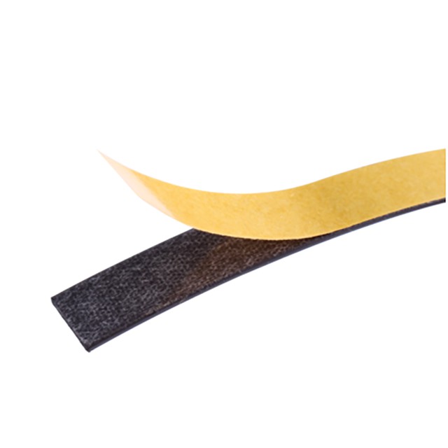 Băng keo 3M nam châm