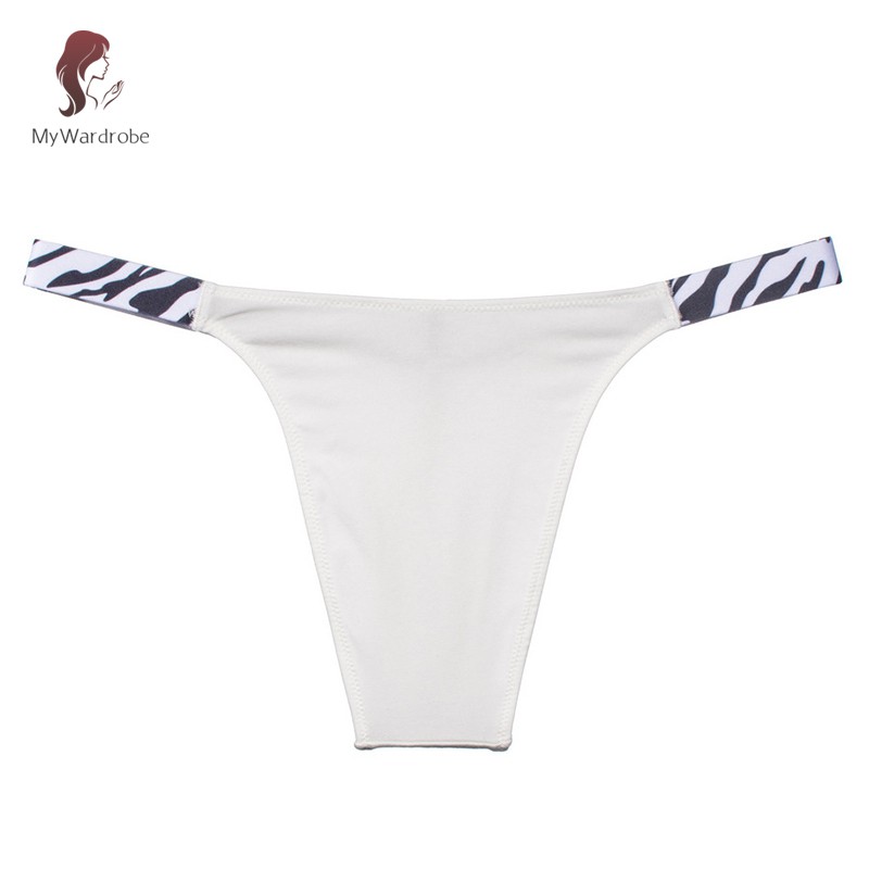 Quần Lót Nữ Lọt Khe Quyến Rũ | BigBuy360 - bigbuy360.vn