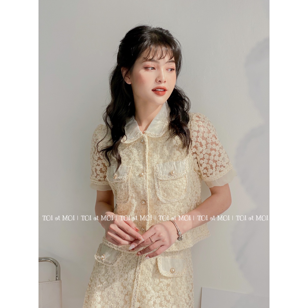 SET TƠ REN HOA_TOI et MOI