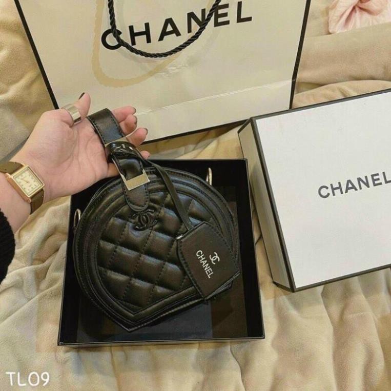 Túi Xách Nữ,Túi Trống siêu Xinh | BigBuy360 - bigbuy360.vn