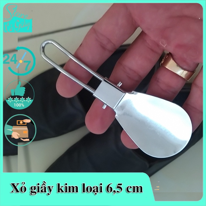 XỎ GIẦY HCM – CÂY XỎ GIẦY HCM – GIÚP CHO VIỆC MANG GIẦY CỦA BẠN TRỞ NÊN NHANH CHÓNG HƠN BAO GIỜ HẾT