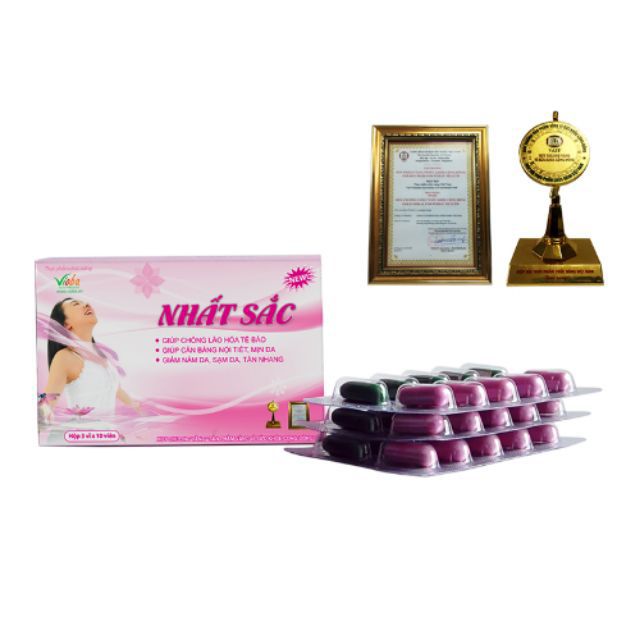 trang1989tn, Cửa hàng trực tuyến | BigBuy360 - bigbuy360.vn