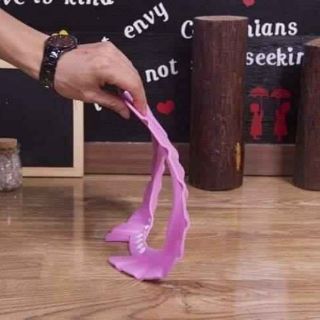 Mũ gội đầu chống nước
