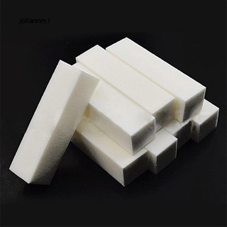 10 khối dũa móng chuyên dụng
