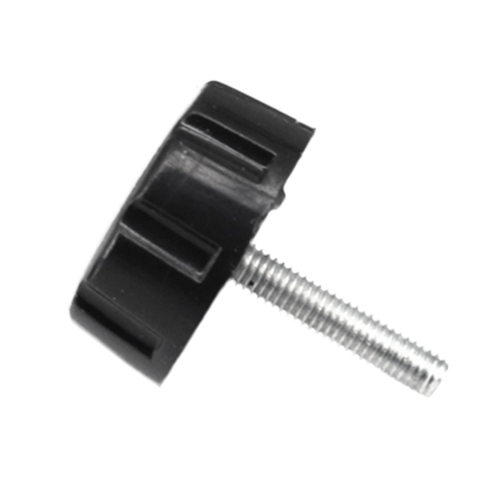 Bộ 10 Ốc Vít 2mm Cho Tay Cầm Máy Câu Cá