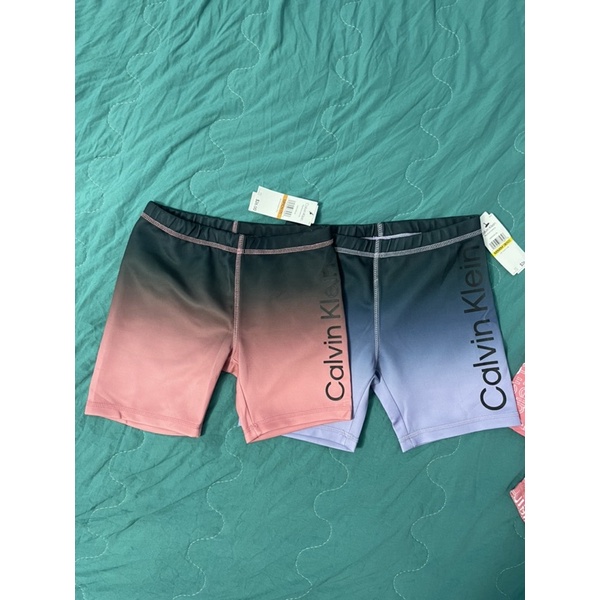 Quần đùi bé gái CK 4-14 tuổi  Quần cotton cao cấp xuất dư 0622