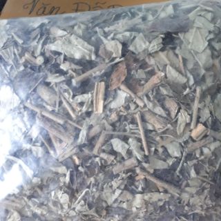 KHỔ SÂM Rừng