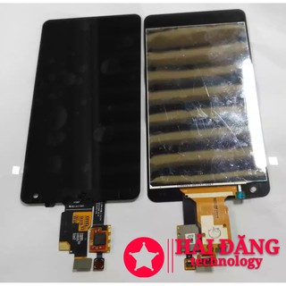 Màn Hình LG Optimus G F180 E975