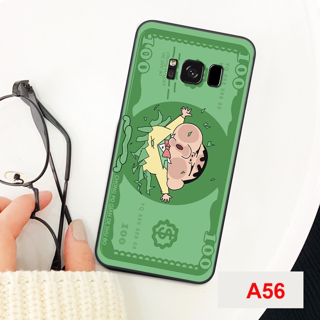 ỐP LƯNG SAMSUNG S8/SAMSUNG S8 PLUS HỌA TIẾT SẮC NÉT-GIÁ RẺ NHẤT THỊ TRƯỜNG