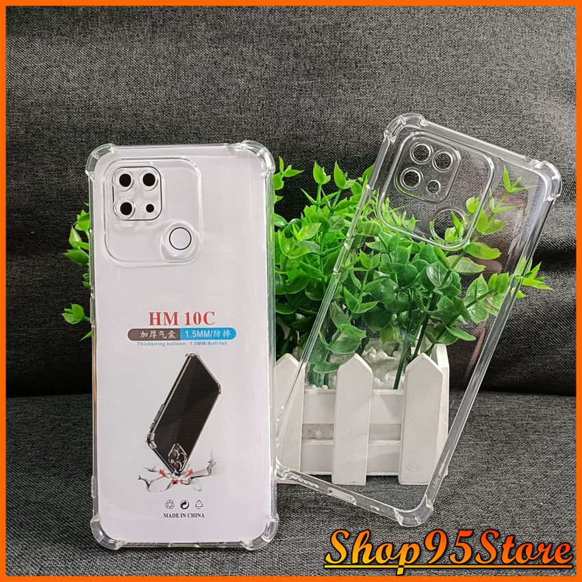 Ốp dẻo chống va đập cho Xiaomi Redmi K50 pro Note 8 pro Mi 9 se Poco X3 pro Mi 9 se K50 pro CC9 pro K30 4G 5G K40 pro