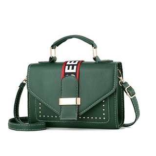 Túi Xách Nữ👜FREESHIP👜Túi Xách Nữ Hàng Hiệu Nhập Quảng Châu