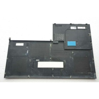 mặt E laptop dell m4800 bóc máy ra