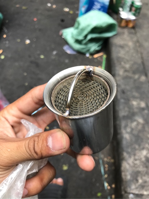 Tiêu tổ ông  giúp giảm ổn, giữ hơi và cải thiện nước hậu cho bô tăng