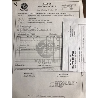 Kẽm zin c gluconat 600_Bổ sung kẽm cho trẻ biếng ăn,chậm lớn,rối loạn tiêu hoá