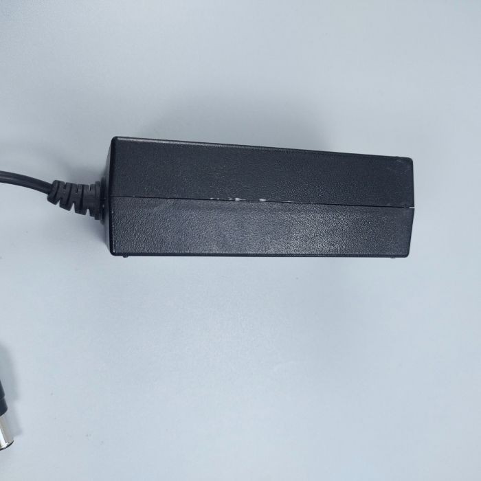 Adapter nguồn cho màn hình samsung 14v 1.43a | BigBuy360 - bigbuy360.vn