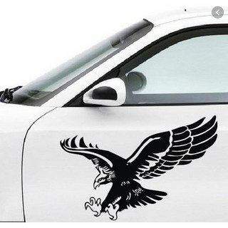 DECAL ĐẠI BÀNG TRANG TRÍ XẾ YÊU CỦA BẠN