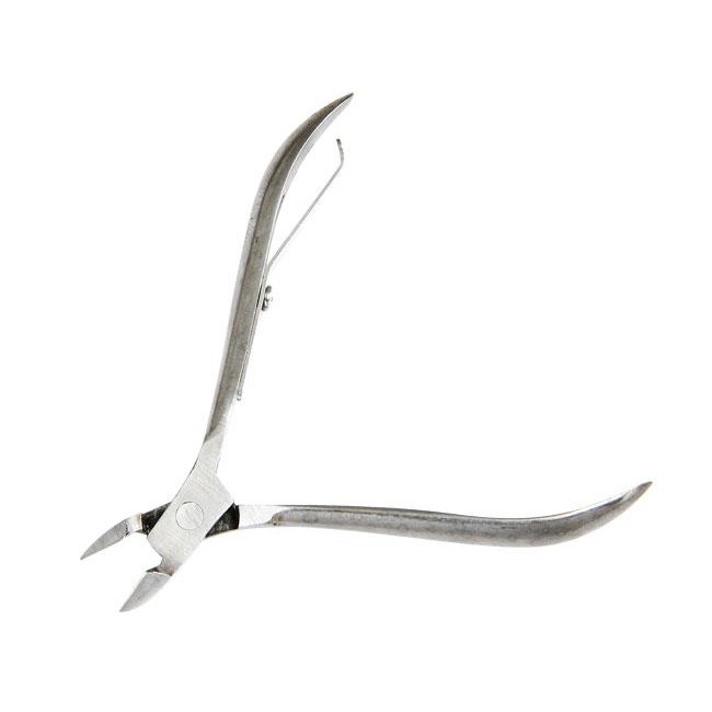 Bộ cắt móng tay 12 món