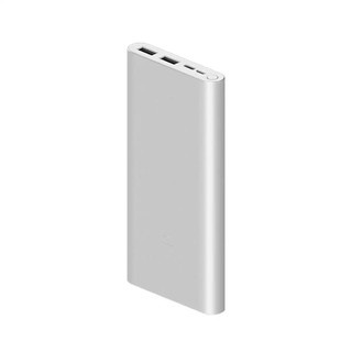 Sạc dự phòng Xiaomi gen3 10000mAh,Xiaomi Gen 3 Bản Sạc Nhanh 2020– Mi 18W  chính hãng,Pin dự phòng Samsung