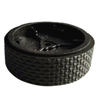 Xe đẩy trẻ em 3 bánh SR381