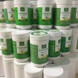 80k/1kg mầm đậu nành vsattp nhà làm
