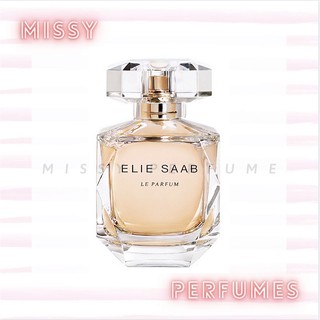 Nước hoa mẫu thử nữ elie saab le parfum - 𝕞𝕚𝕤𝕤𝕪 𝕡𝕖𝕣𝕗𝕦𝕞𝕖𝕤